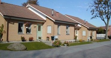 Backavägen 24 - Foto 4