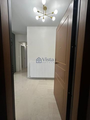 Διαμέρισμα για ενοικίαση Καλαμαριά - Photo 3