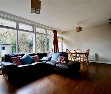 The Laurels , Terenure, Dublin 6W - Photo 2