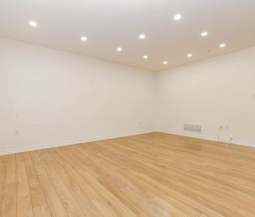 For Lease - 6 Dredge Court, Milton, Ontario - Photo 3