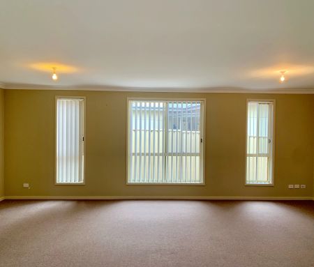 STUNNING 4 BEDROOM HOME CLOSE TO TOWN CENTER - Photo 3