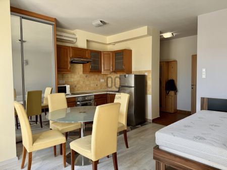 Kiadó lakás, H517676 - Photo 5