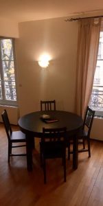 Appartement 2 Pièces 42 m² - Photo 3