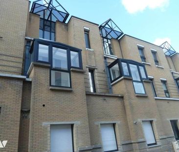 VENTE APPARTEMENT - SAINT-OMER (62500) - Photo 4