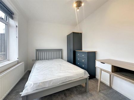 Wycliffe Road, NORWICH - Photo 4