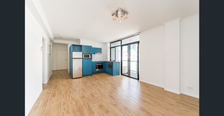 17/418-428 Murray Street, Perth, WA 6000 - Photo 2