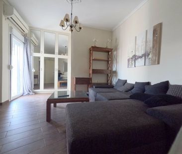 Studio/Γκαρσονιέρα για ενοικίαση Πανόραμα - Ιμαρέτ (Σέρρες) - Photo 2