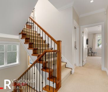 3782 West 22nd Avenue - Photo 3