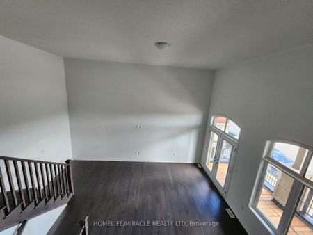 For Lease - 344 Madelaine Drive, Barrie, Ontario - Photo 2