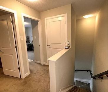 For Lease - 704 AMBERWING Private Unit# 704C, Orleans - Cumberland ... - Photo 2