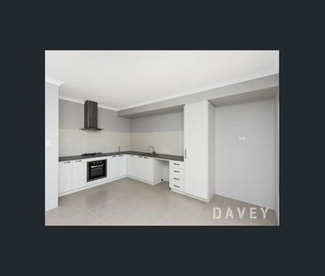 Your next home! - Photo 6