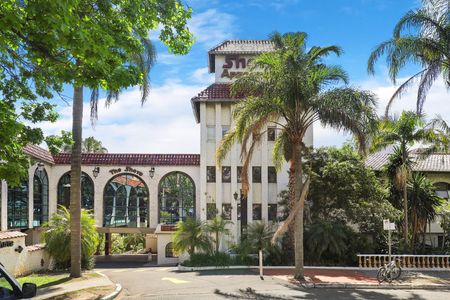 1/450 Pacific Highway, Lane Cove NSW 2066 - Studio For Rent | Domain - Photo 2