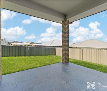 27 Hone Creek Drive, 2850, Mudgee Nsw - Photo 6