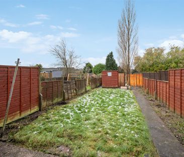 3 bed end of terrace house to rent in Gracemere Crescent, Birmingha... - Photo 3