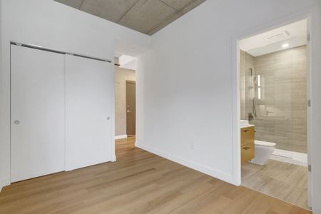 For Lease - 10 James Street Unit# 201, Ottawa Centre, Ontario - Photo 4