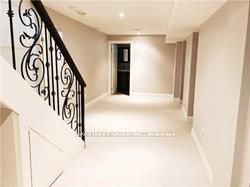 For Lease - 557 The Kingsway N/A, Toronto, Ontario - Photo 1