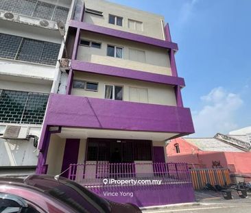 Pudu, Kuala Lumpur - Photo 6