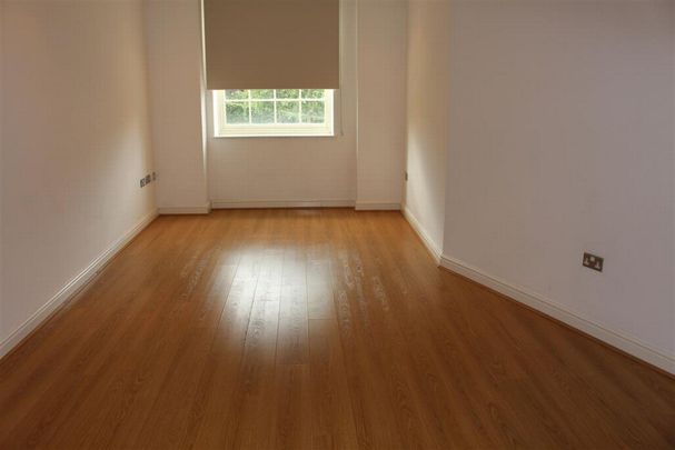 Old Mustard Mill, Papermill Yard, NR1 2GE - Photo 1