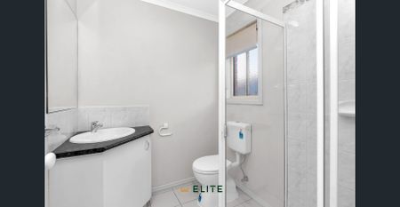 Just a short stroll to local shops and the beautiful Lake! - Photo 2