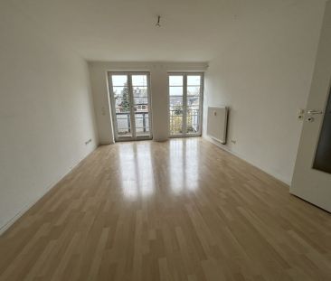 Kantstraße 63, 47166 Duisburg - Photo 1