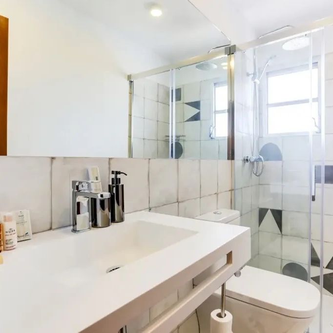 Carrer del Comte Borrell, Barcelona, Catalonia 08015 - Photo 1