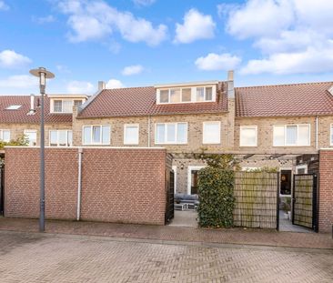 C.P. Klapstraat, 3604 DG Maarssen - Photo 2