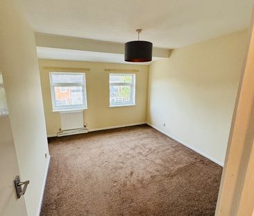 3 Bed Terraced House, Harris Road, LE4 - Photo 3