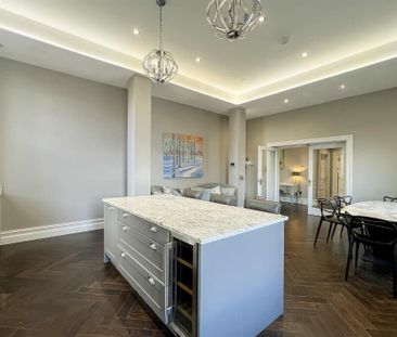 9 Malone Exchange, 226 Lisburn Road, Belfast, BT9 6GE - Photo 6