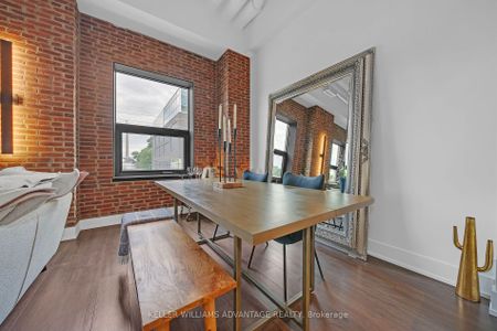 Wonder Condos , #233 - Photo 5