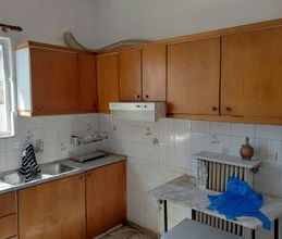 Διαμέρισμα για ενοικίαση - Χαϊδάρι, - Photo 4