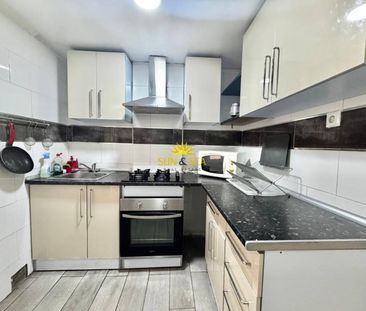 2 BEDROOM APARTMENT - ELCHE - Photo 1