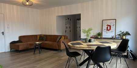 Appartement te huur in Hamont voor € 995 met 3 slaapkamers - Photo 3