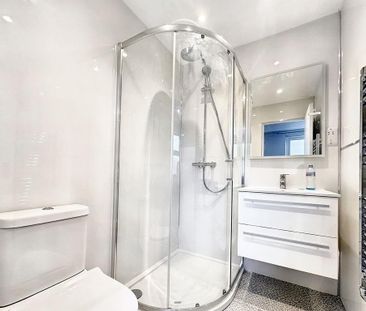 1 bedroom apartment to rent - Photo 6