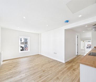 High Street, Brightlingsea, Colchester, Essex, CO7 0AG - Photo 5