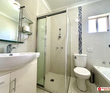 1/2-4 Byer St, Enfield, NSW 2136 - Photo 4