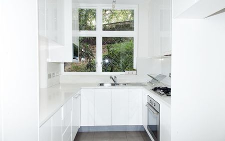Double Bay - Photo 5