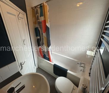 Brailsford Road, Manchester, M14 6PU - Photo 5