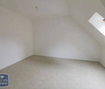 Maison à louer 4 pièces 86.05m² - Photo 5