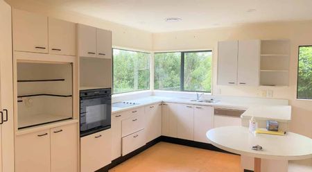 Extended Family Welcome - Photo 4