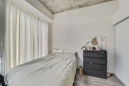 For Lease - 15 Baseball Place Unit# 621, Toronto, Ontario - Photo 5