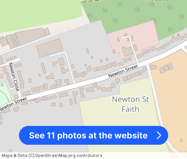 Newton St Faith, Norwich - Photo 1