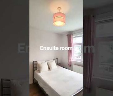 Room in a Shared House, Eastcote Lane, HA2 - Photo 1