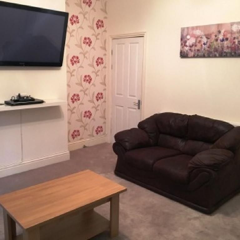 3 bedroom house to rent - Photo 1