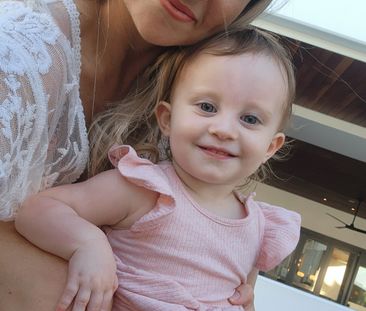 Bohle Plains - Photo 1