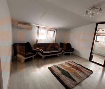 Apartament cu 2 camere de inchiriat in zona Primo – Compozitori, ter - Fotografie 4