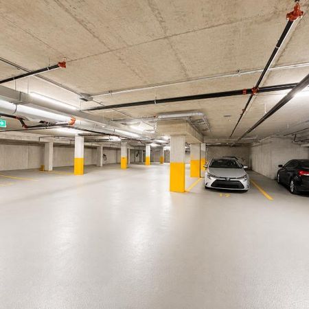 2 CH - 1 SDB - LASALLE - $2,350 /mo - Photo 4