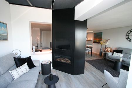 Te huur: Veneweg 292-45, 7946 LX Wanneperveen - Foto 4