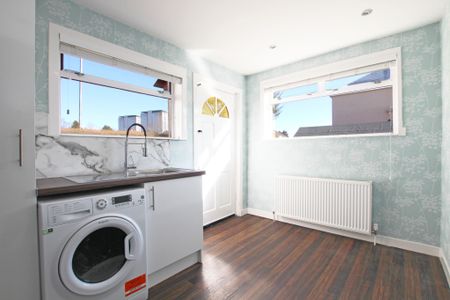 Dodhill Place, Knightswood, Glasgow - Photo 3