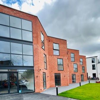 The Wheel House - Photo 2