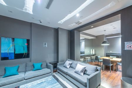 For Lease - 65 Speers Road Unit# 1512, Oakville, Ontario - Photo 2